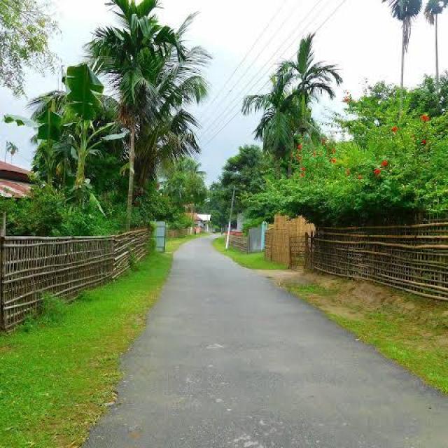 Join Assam Tour 2022 Plan WhatsApp Group