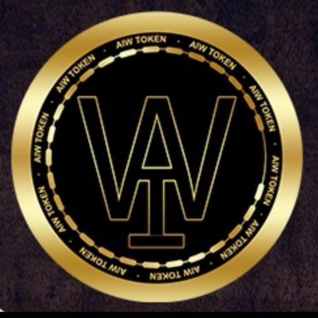 Join AIW token mining [Group No. 2] WhatsApp Group