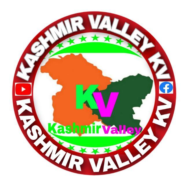Join 𝐊𝐀𝐒𝐇𝐌𝐈𝐑 𝐕𝐀𝐋𝐋𝐄𝐘 𝐊𝐕 WhatsApp Group