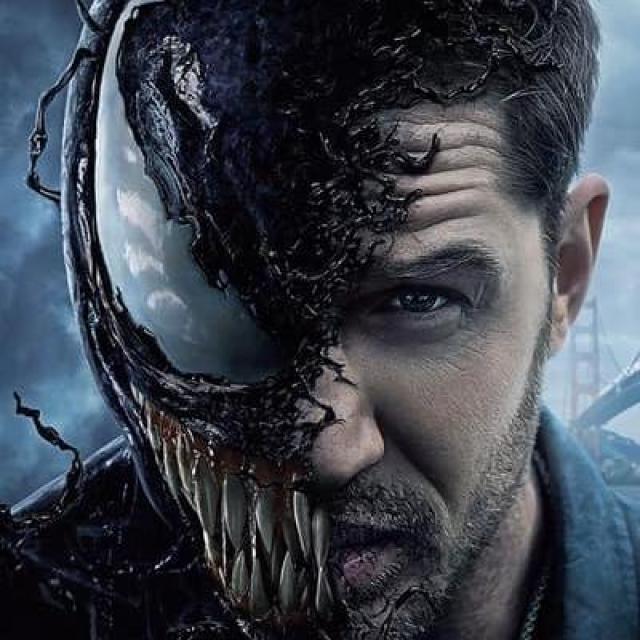 Join World 🌎 Movie 🍿 Club WhatsApp Group