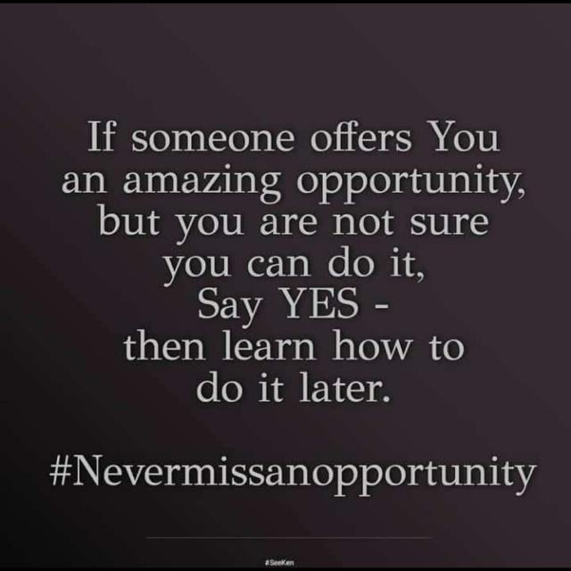 Join WORK FROM HOME (3) WhatsApp Group