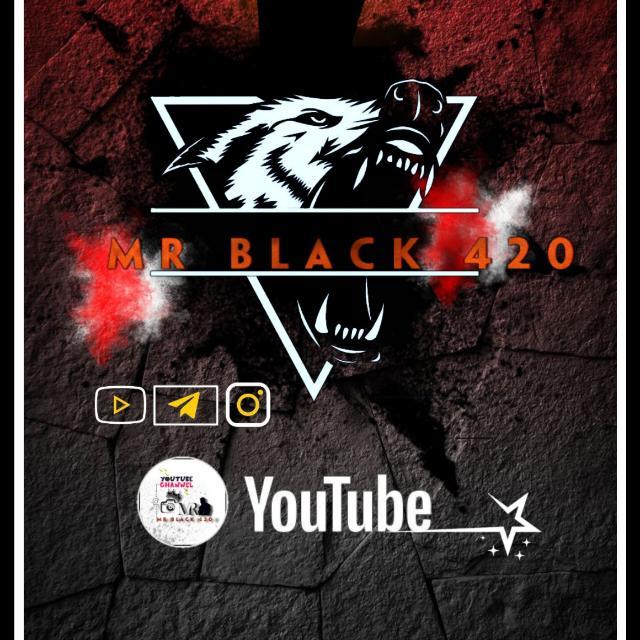 Join 🇲 🇷 . 🅑︎🅐︎🅛︎🅒︎🅚︎420 YouTube channel🎥.....🔔 WhatsApp Group