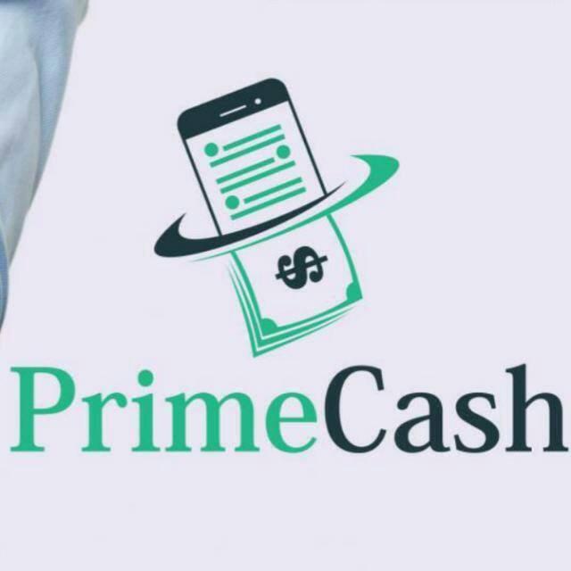 Join 💰Prime cash💰 full plan💰 WhatsApp Group