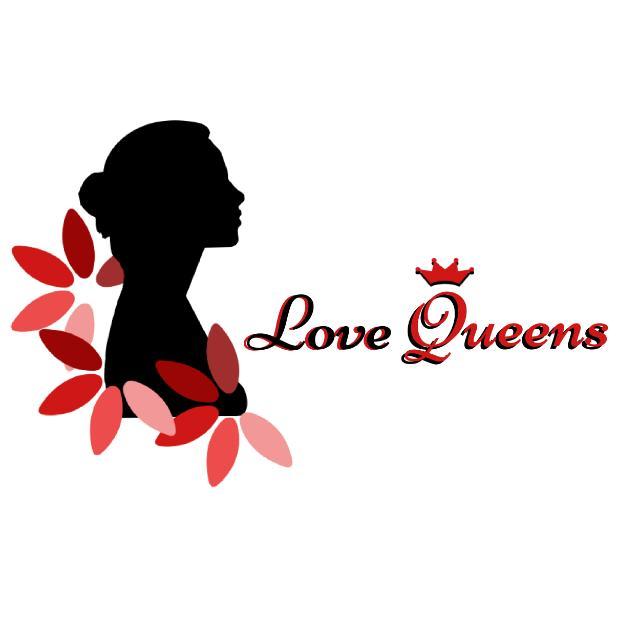 Join LOVE QUEENS WhatsApp Group