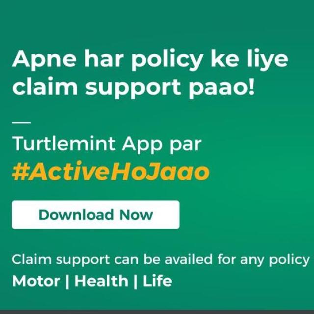 Join < MOTER  INSURANCE > WhatsApp Group