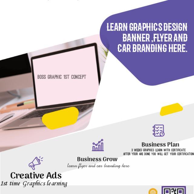 Join Boss Graphics Concept WhatsApp Group