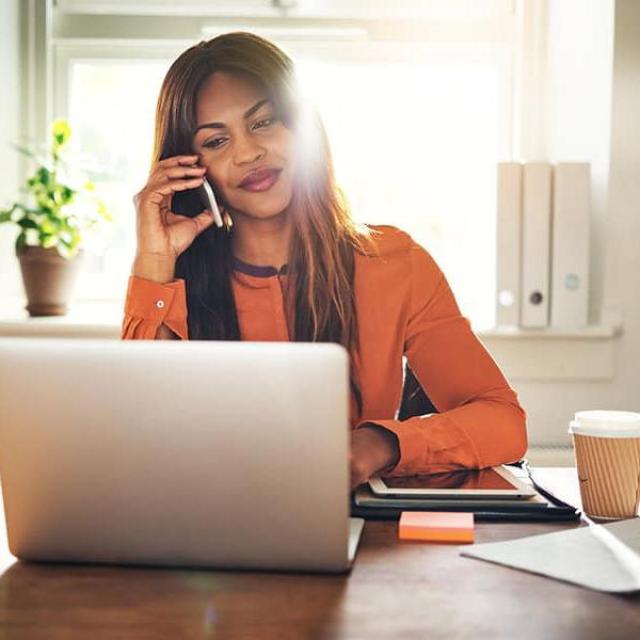 Join 🛍️ Jobs 🧾 WhatsApp Group
