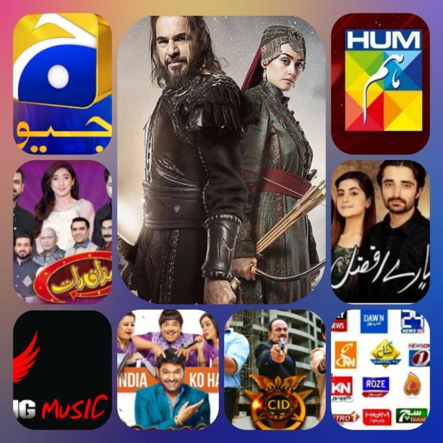 Join Dramas group❤ WhatsApp Group