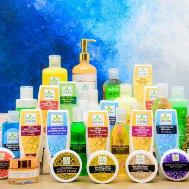 Join Herb line products😍 WhatsApp Group