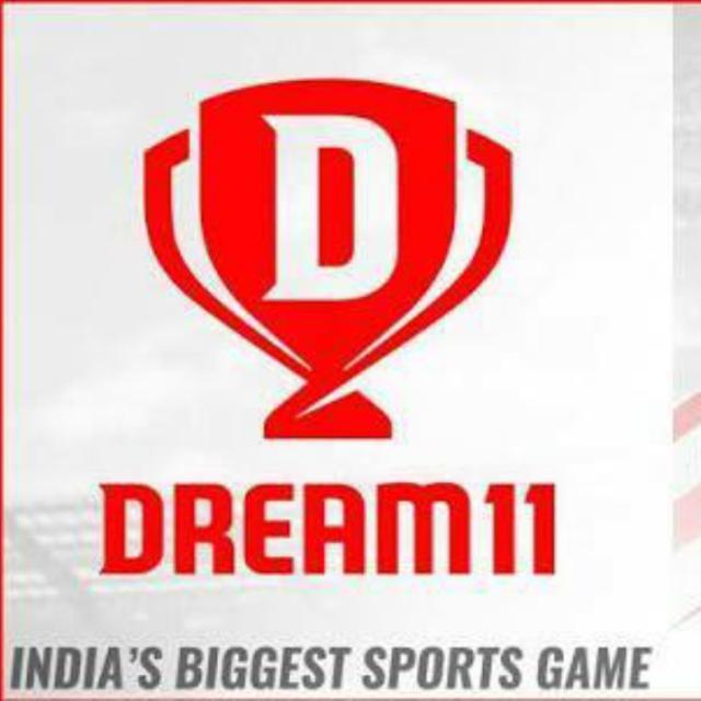 Join Dearm 11 cricket expert WhatsApp Group