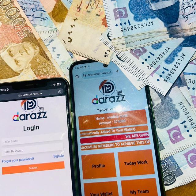 Join 🔛EARN with ME 👁️ WhatsApp Group