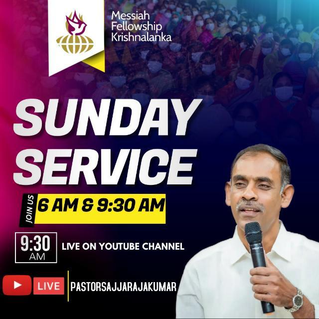 Join MESSIAH FELLOWSHIP💒⛪ WhatsApp Group