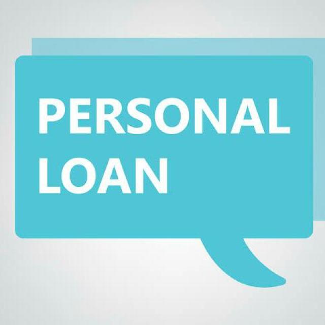 Join Instant loan in 10 mint WhatsApp Group