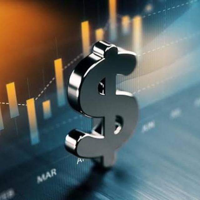 Join New All projects business plan WhatsApp Group
