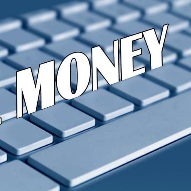Join ❤️Free Crypto project❤️ WhatsApp Group