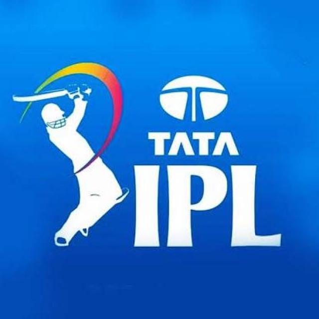 Join INDIAN PREMIER LEAGUE 2023 WhatsApp Group