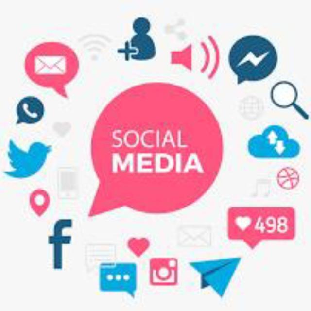 Join Online earning apps mining YouTube cpm WhatsApp Group