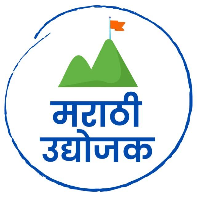 Join मराठी उद्योजक: मुंबई WhatsApp Group