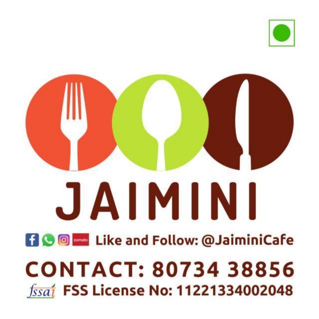 Join Jaimini baking WS group WhatsApp Group