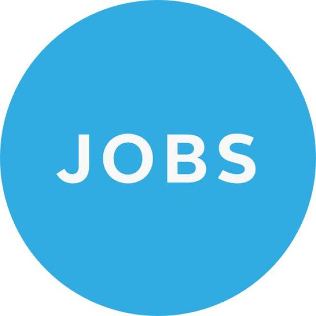 Join Jobs vacancies 📞 WhatsApp Group