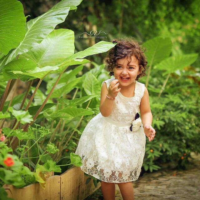 Join Cute Babies💓 WhatsApp Group
