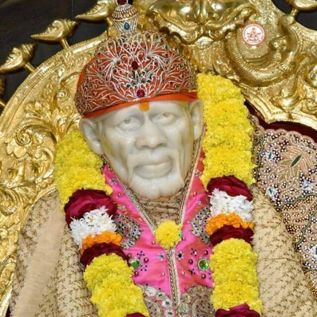 Join कोपरगाव  तालुका  4 🚩 WhatsApp Group