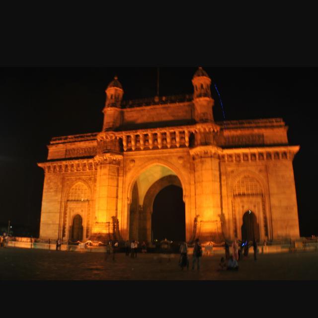 Join MUMBAI WhatsApp Group