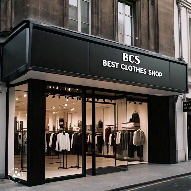 Join BCS Collection Group 1 WhatsApp Group