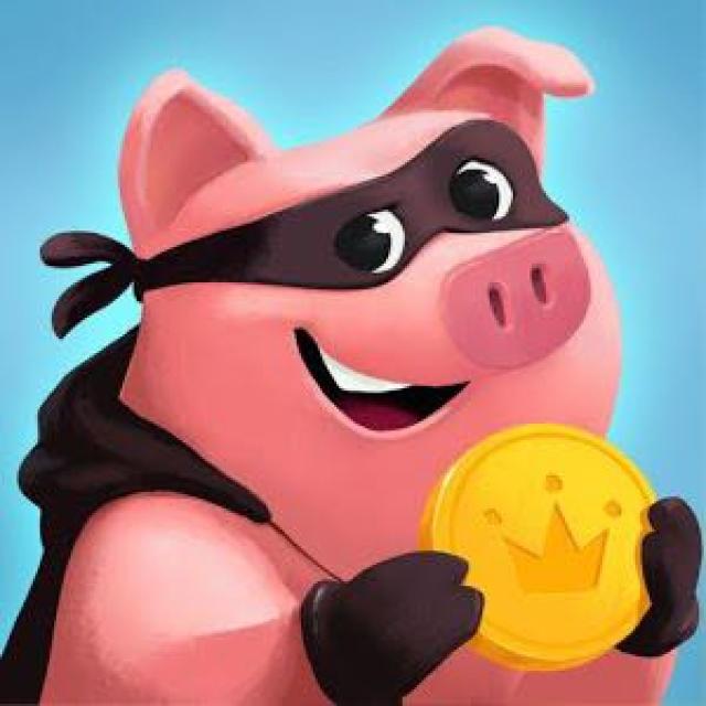 Join Coin master 🐷💸 WhatsApp Group