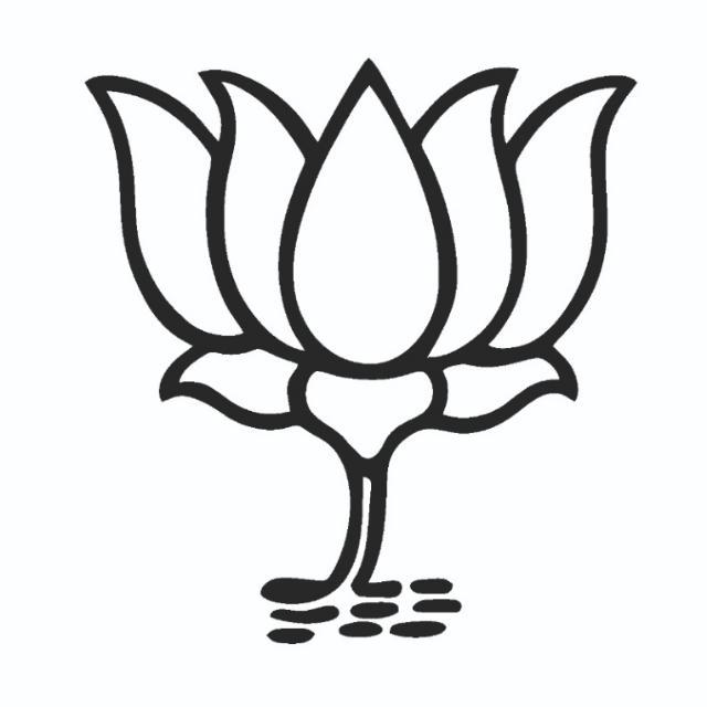 Join 🎤✊🏻JAI BHEEM TV RSJ✊🏻🎤 WhatsApp Group