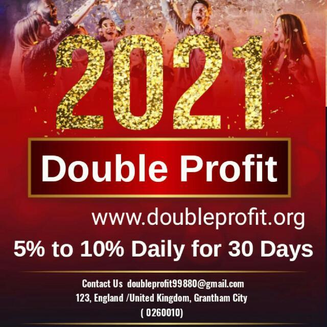 Join Paying project WhatsApp Group
