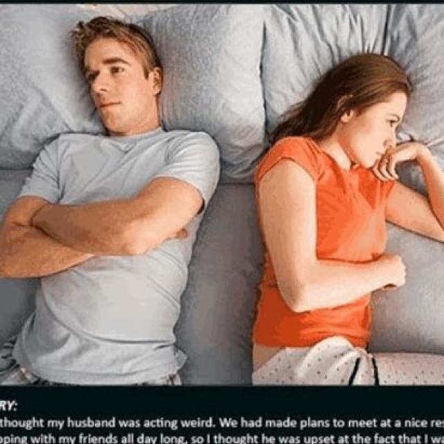 Join 💑The Family SEX Issues💑 WhatsApp Group