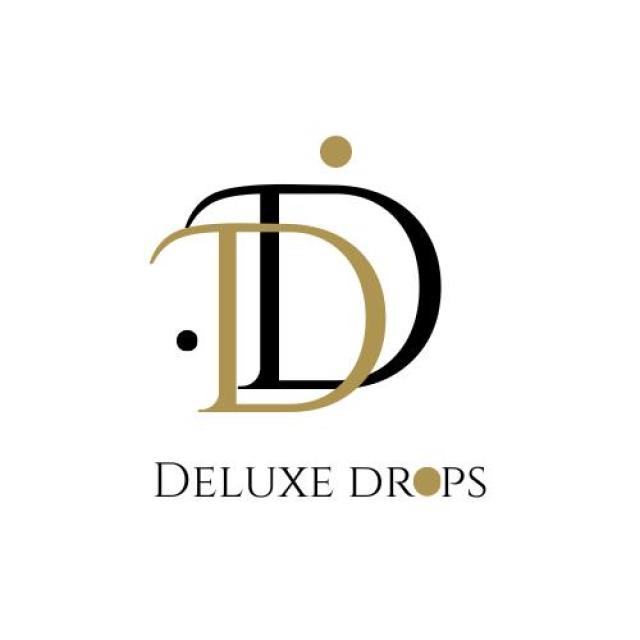 Join Online earnings WhatsApp Group