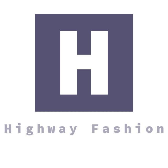 Join Highway Fashion WhatsApp Group