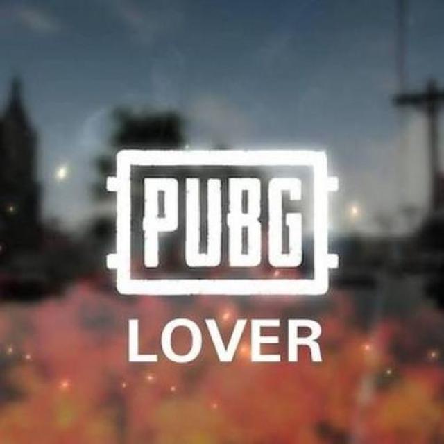 Join Pubg Lovers🏆 WhatsApp Group