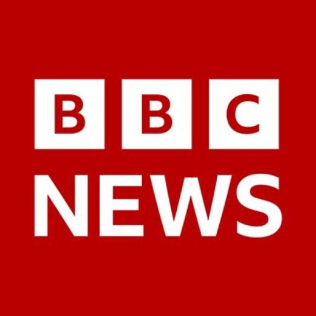 Join ABC news WhatsApp Group