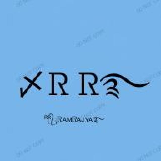 Join RR Promotion group 01 WhatsApp Group