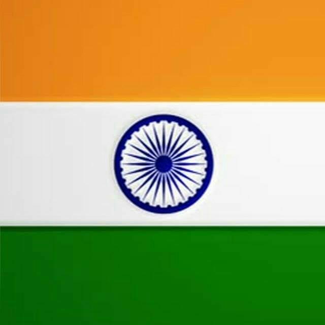 Join GK📖& news📰 update📱 group👨‍👨‍👦‍👦 WhatsApp Group