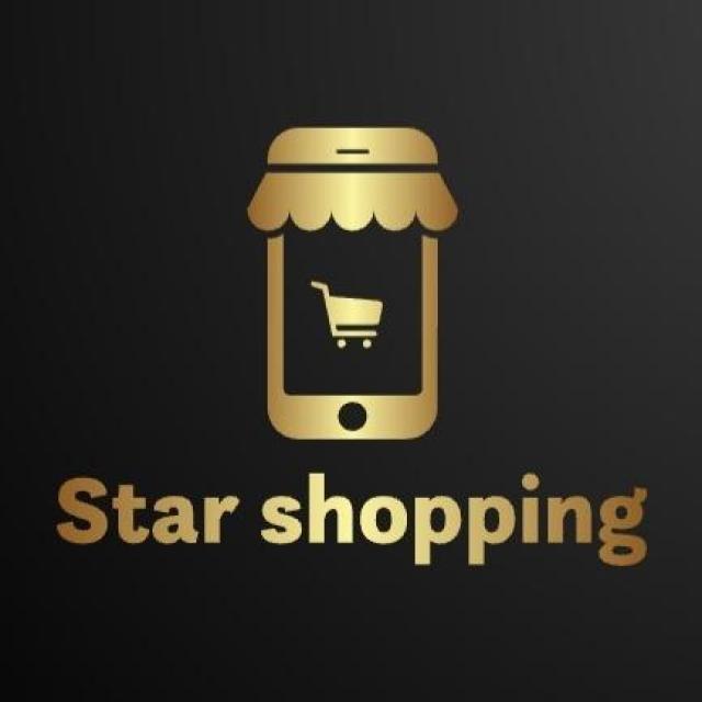 Join 🇱🇰🚛 Star Shopping🇱🇰🚚 WhatsApp Group