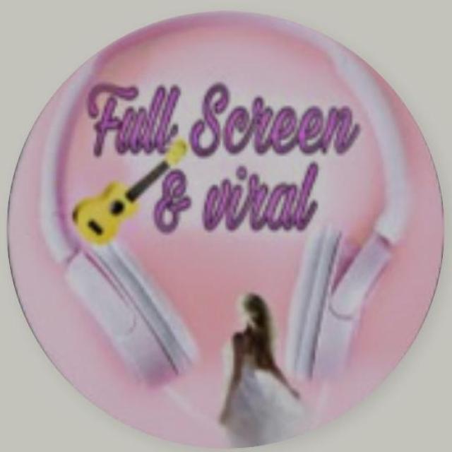 Join Full screen and viral WhatsApp Group