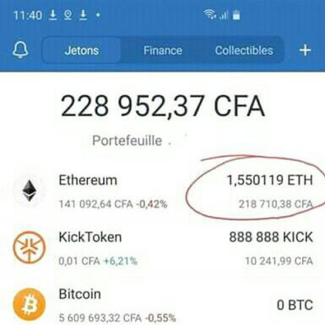 Join 💰RICHE MILLIONNAIRE WhatsApp Group