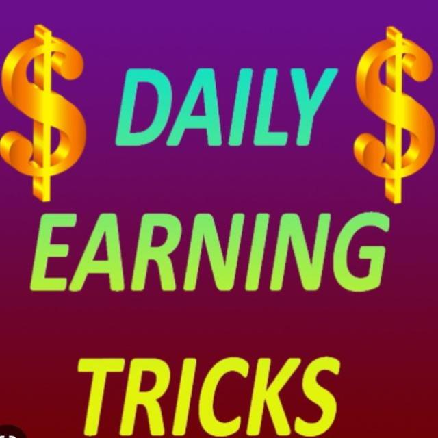 Join Daily eraning apps ₹ $ WhatsApp Group