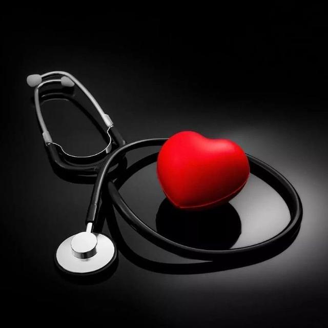 Join Medical students group 🩺 WhatsApp Group