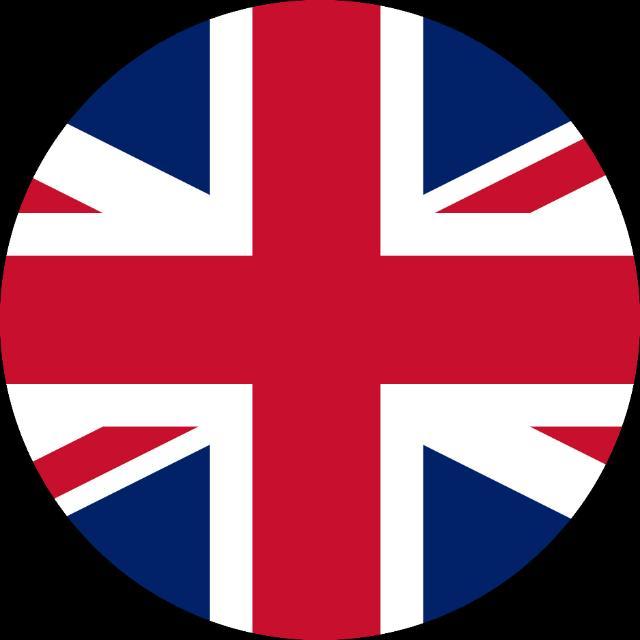 Join United Kingdom WhatsApp Group