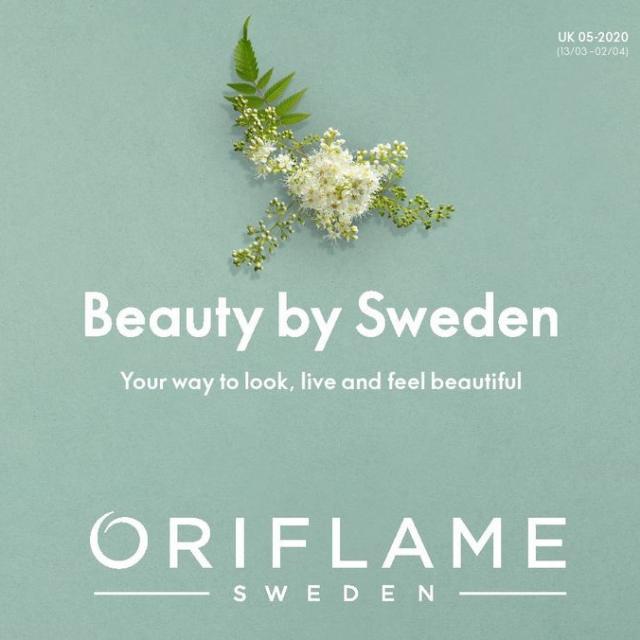 Join Beautie Skin & Hair care consultant WhatsApp Group