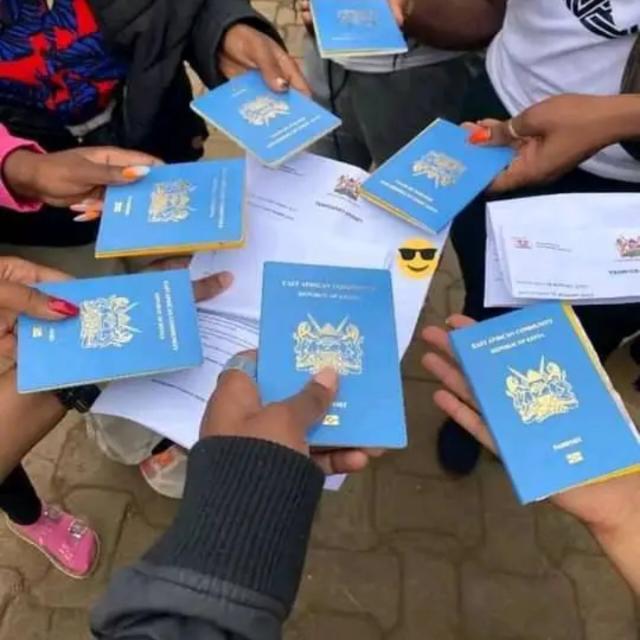 Join GULF JOBS ✈️✈️✈️ WhatsApp Group