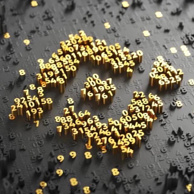 Join Future Trading Signal WhatsApp Group