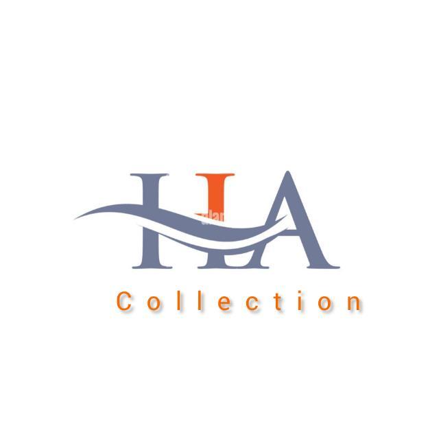 Join H.A Mix Wear Collection🏬 WhatsApp Group