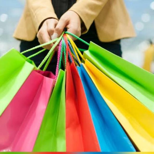 Join Enzo Fashion Hub🕺 WhatsApp Group