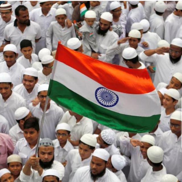 Join 🕌🕋⁦🇮🇳⁩انڈین مسلم⁦🇮🇳⁩🕋🕌 WhatsApp Group